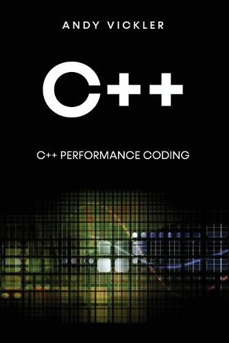 Cover image for C++