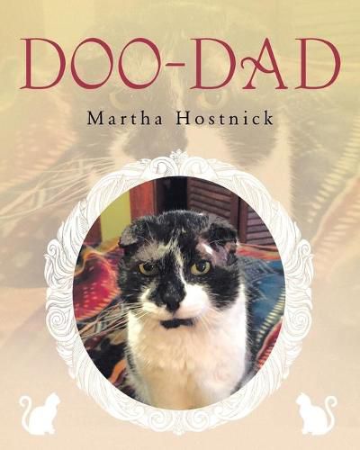 Cover image for Doo-Dad