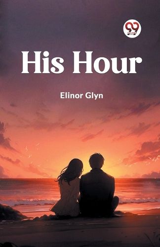 Cover image for His Hour