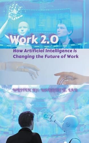 Cover image for Work 2.0