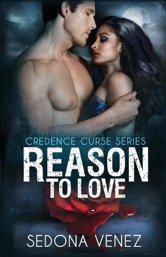 Cover image for Reason to Love