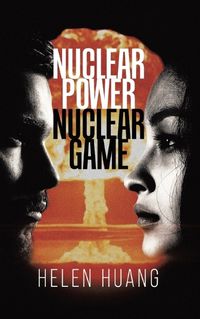 Cover image for Nuclear Power Nuclear Game