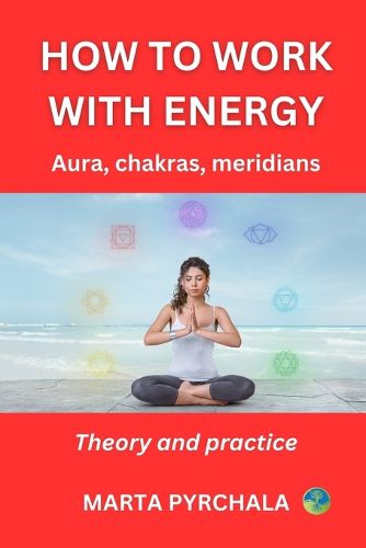 Cover image for How to Work with Energy