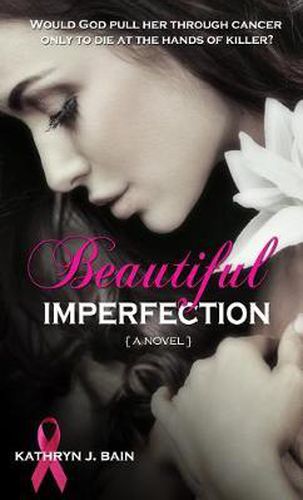 Cover image for Beautiful Imperfection