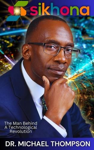 Cover image for Sikhona