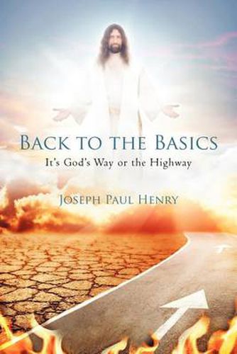 Cover image for Back to the Basics