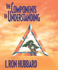 Cover image for The Components of Understanding