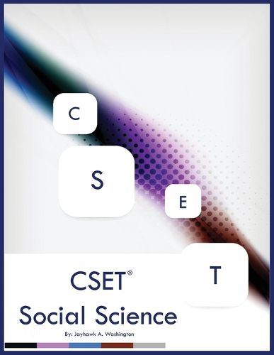 CSET Social Science