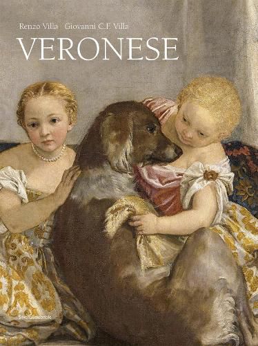 Veronese