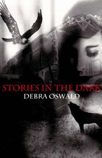 Cover image for Stories in the Dark