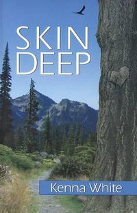 Cover image for Skin Deep