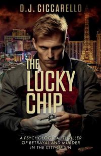 Cover image for The Lucky Chip