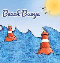 Cover image for Beach Buoys