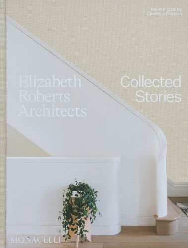 Cover image for Elizabeth Roberts Architects