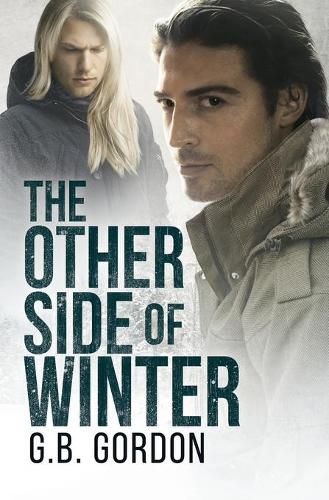 Cover image for The Other Side of Winter