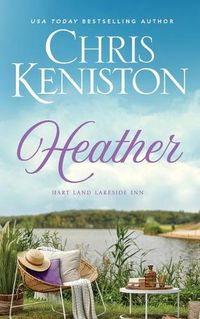 Cover image for Heather