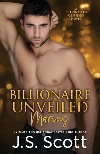 Billionaire Unveiled