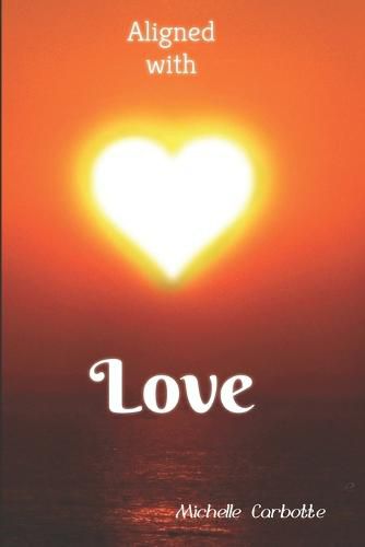Cover image for Aligned With Love