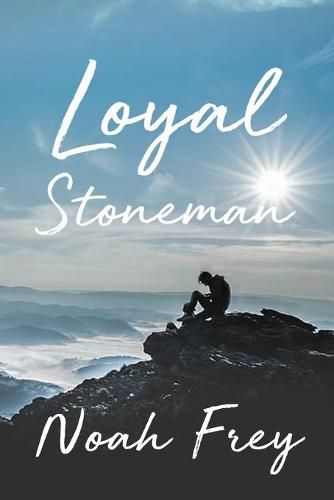 Cover image for Loyal Stoneman