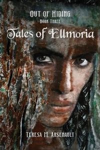 Cover image for Tales of Ellmoria