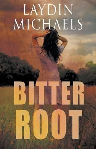 Cover image for Bitter Root