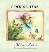 Cover image for Corinne True