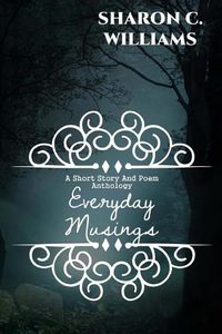 Cover image for Everyday Musings: Anthology