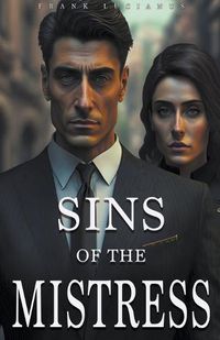 Cover image for Sins of the Mistress