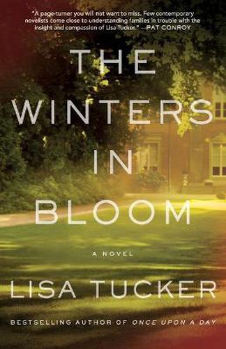 The Winters in Bloom: A Novel