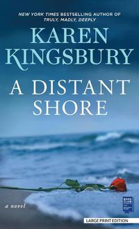 Cover image for A Distant Shore
