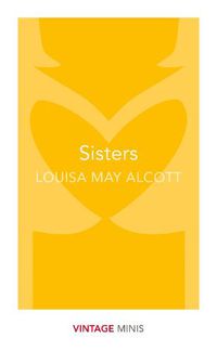 Cover image for Sisters: Vintage Minis