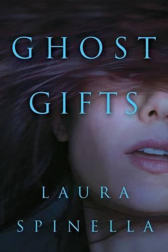 Cover image for Ghost Gifts