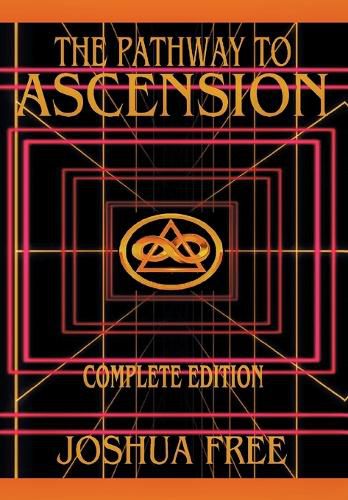 Cover image for The Complete Pathway to Ascension (Workbook Edition)