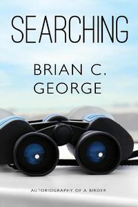 Cover image for Searching - Volume One