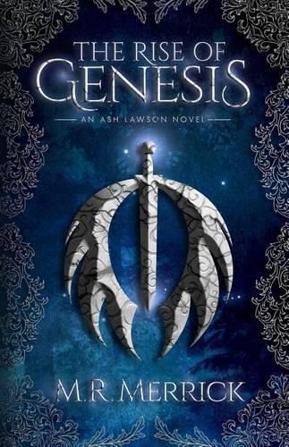 Cover image for The Rise of Genesis