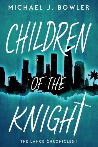 Children of the Knight