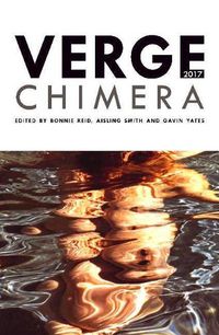 Cover image for Verge 2017: Chimera
