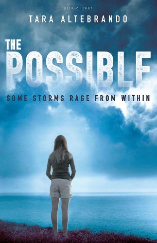 Cover image for The Possible