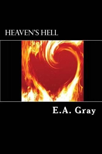 Cover image for Heaven's Hell