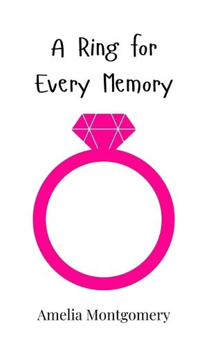 Cover image for A Ring for Every Memory