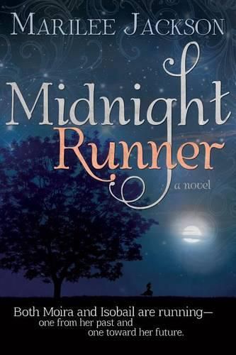 Cover image for Midnight Runner