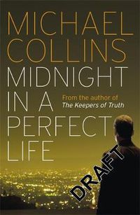 Cover image for Midnight in a Perfect Life