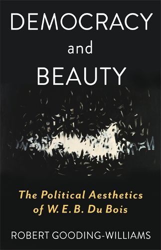 Democracy and Beauty