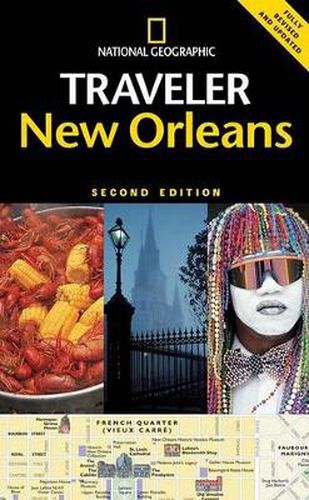 New Orleans