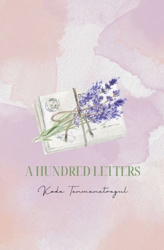 A Hundred Letters