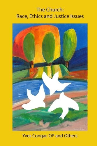Cover image for Interface Theology Volume 6, Number 2, 2020