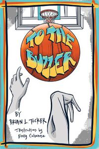 Cover image for To the Buzzer