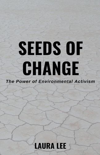 Seeds of Change