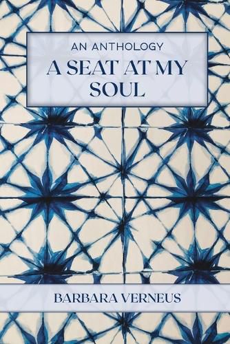 Cover image for A Seat at My Soul