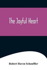 Cover image for The Joyful Heart